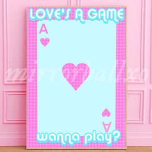 Love's a game. Want to play? ~ Blank Space  Taylor swift 1989, Taylor  swift lyrics, Taylor swift album