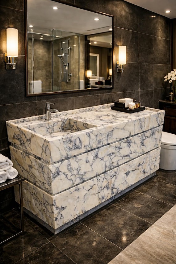 Marble application 2