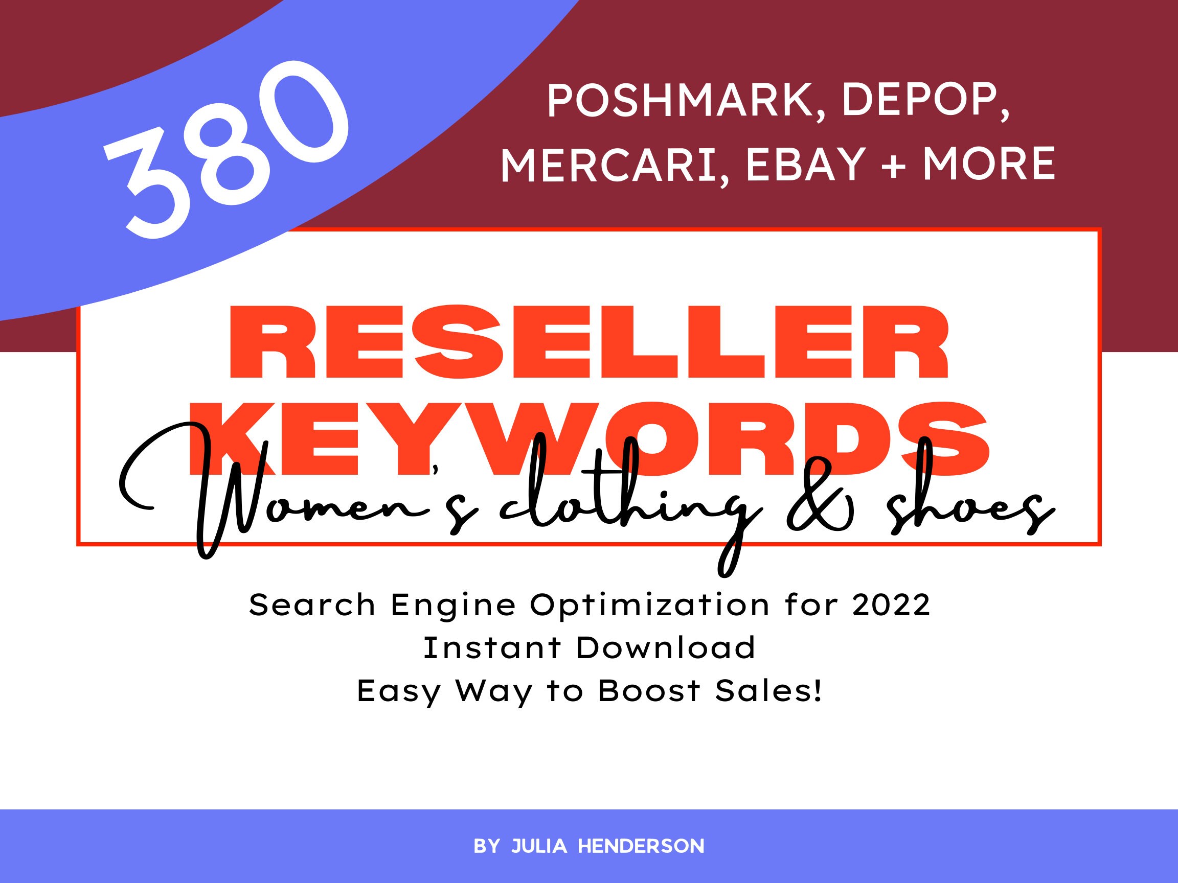 Ebay Online Shopping - Etsy
