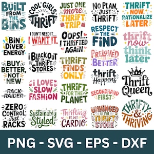 Puede incluir: Un letrero de madera rústica con el texto "Welcome to our home" en letras blancas. El letrero presenta un acabado envejecido y un diseño sencillo y acogedor, perfecto para un porche o entrada.