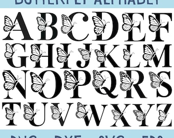Alphabets アルファベットデザイン集 楽天市場】
