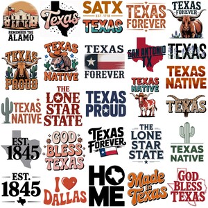 alamo, texas, SATX, Texas, Texas forever, san antonio tx, texas native, texas proud, the lone star state, est 1845, god bless texas, home, I love dallas, made in texas