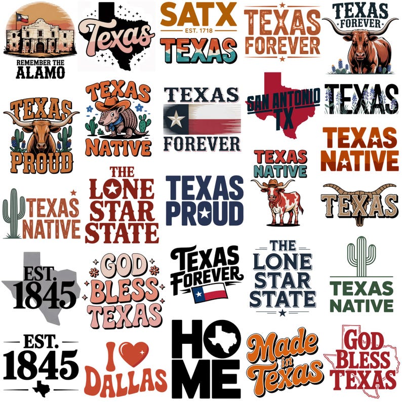 alamo, texas, SATX, Texas, Texas forever, san antonio tx, texas native, texas proud, the lone star state, est 1845, god bless texas, home, I love dallas, made in texas