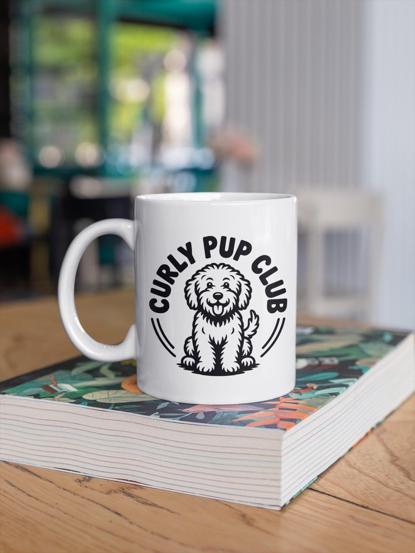25 Goldendoodle PNG SVG Images, Dxf Eps Files, Dog Mom, Pet Parent ...