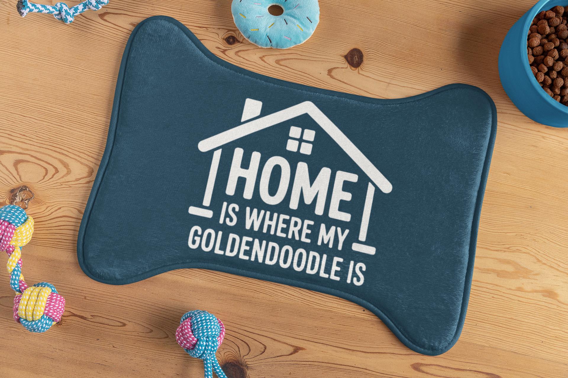 25 Goldendoodle PNG SVG Images, Dxf Eps Files, Dog Mom, Pet Parent ...