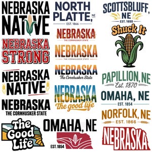 nebraska native, north platte, scottsbluff, nebraska strong, nebraska the cornhusker state, shuck it, papillion, omaha, norfolk, nebraska, omaha ne, the good life
