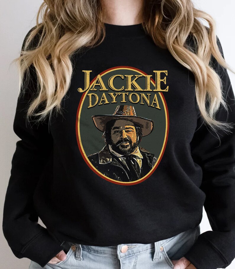 What We Do In The Shadows T Shirt