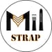 Milstrap