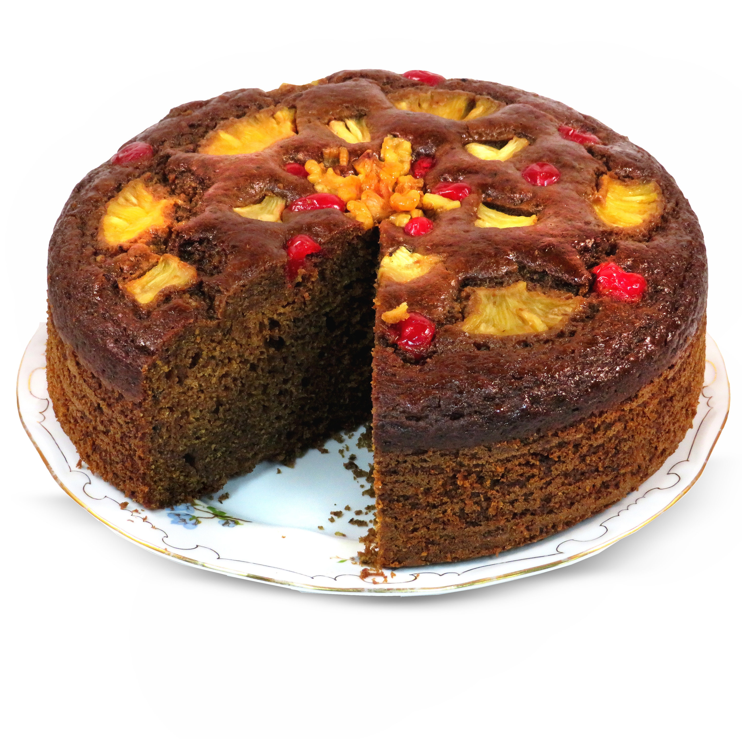 Best Jamaican Rum fruit cake Fruit Cake, Birthday Cake,  Jamaican Fruit Cake, Rum Cake, Black Cake, Cake, Dessert,