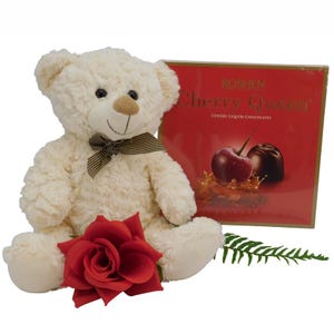 Hungarian chocolates, Bear’s Sweet Retreat,Cherry Quenn chocolates, magyar finomsagok, Hungarian sweets, Hungarian candy, ships from Canada,