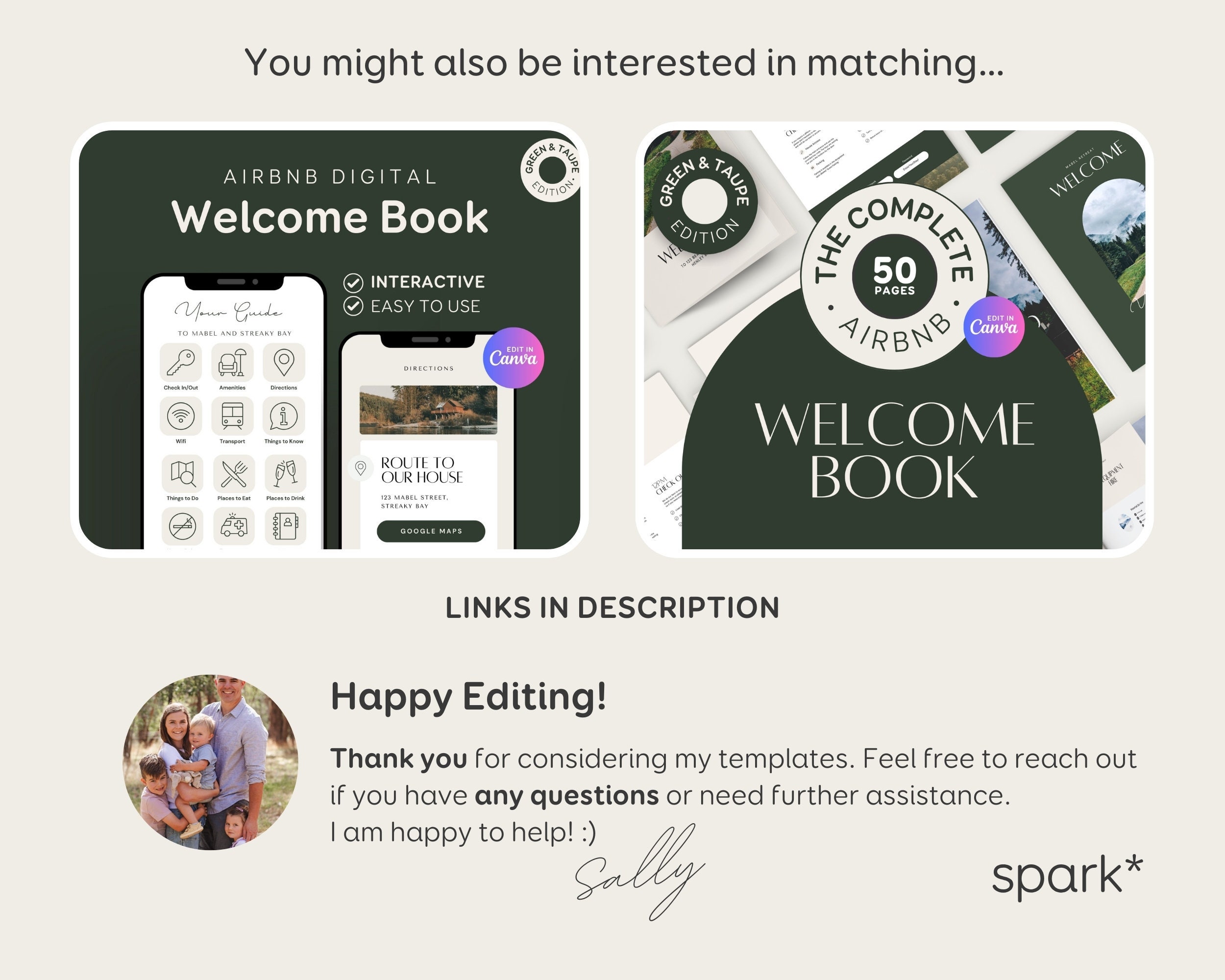 Vacation Rental Website Template Airbnb Wix Website Template Airbnb Wix Vacation Rental Website Template Airbnb Wix Website Template Airbnb Wix