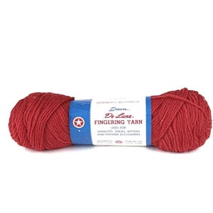 USA ビンテージ　AMERICAN THREAD CO. ボックス&糸セット USA ビンテージ AMERICAN THREAD CO. ボックス&糸セット $_12