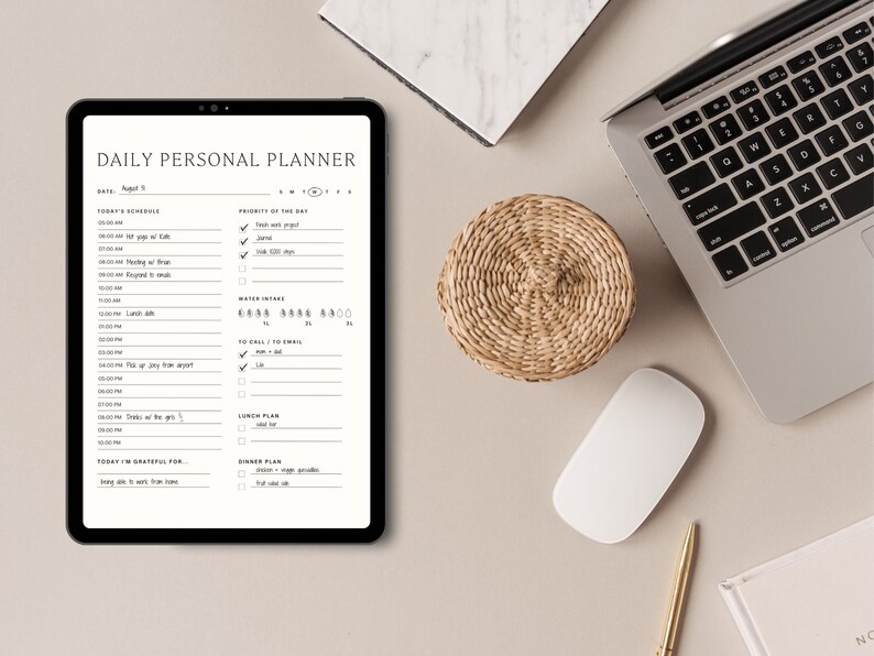 editable-daily-planner-printable-daily-planner-daily-planner-for
