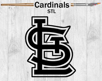 St Louis Cardinals - Etsy