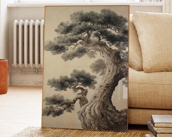 絵画　松木満才　インテリア 絵画 松木満才 絵画 額入り インテリア 【公式通販】