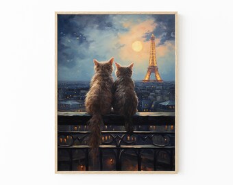 3d Torre Eiffel Con Nubes De Fondo | Foto Premium