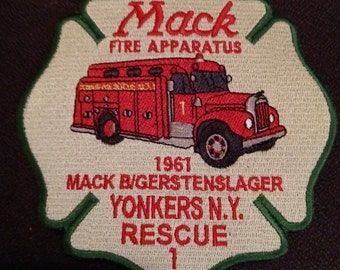 Ventura County Sheriff Großer Aufnäher CalFire Ca LAFD Riverside Lauffeuer LA City County San Francisco Las Vegas California Police Fire Patch