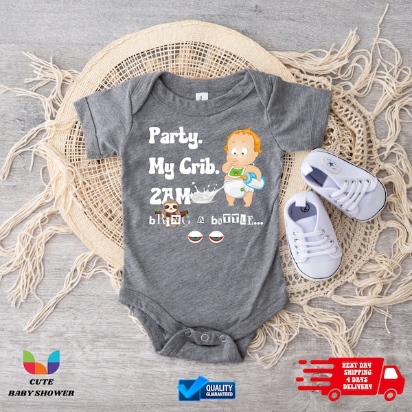Funny Baby Clothes - Etsy