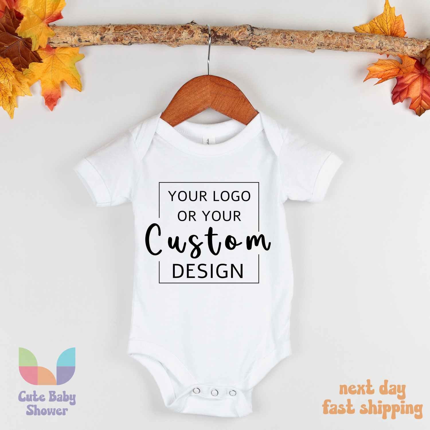 Onesie bulk hot sale order