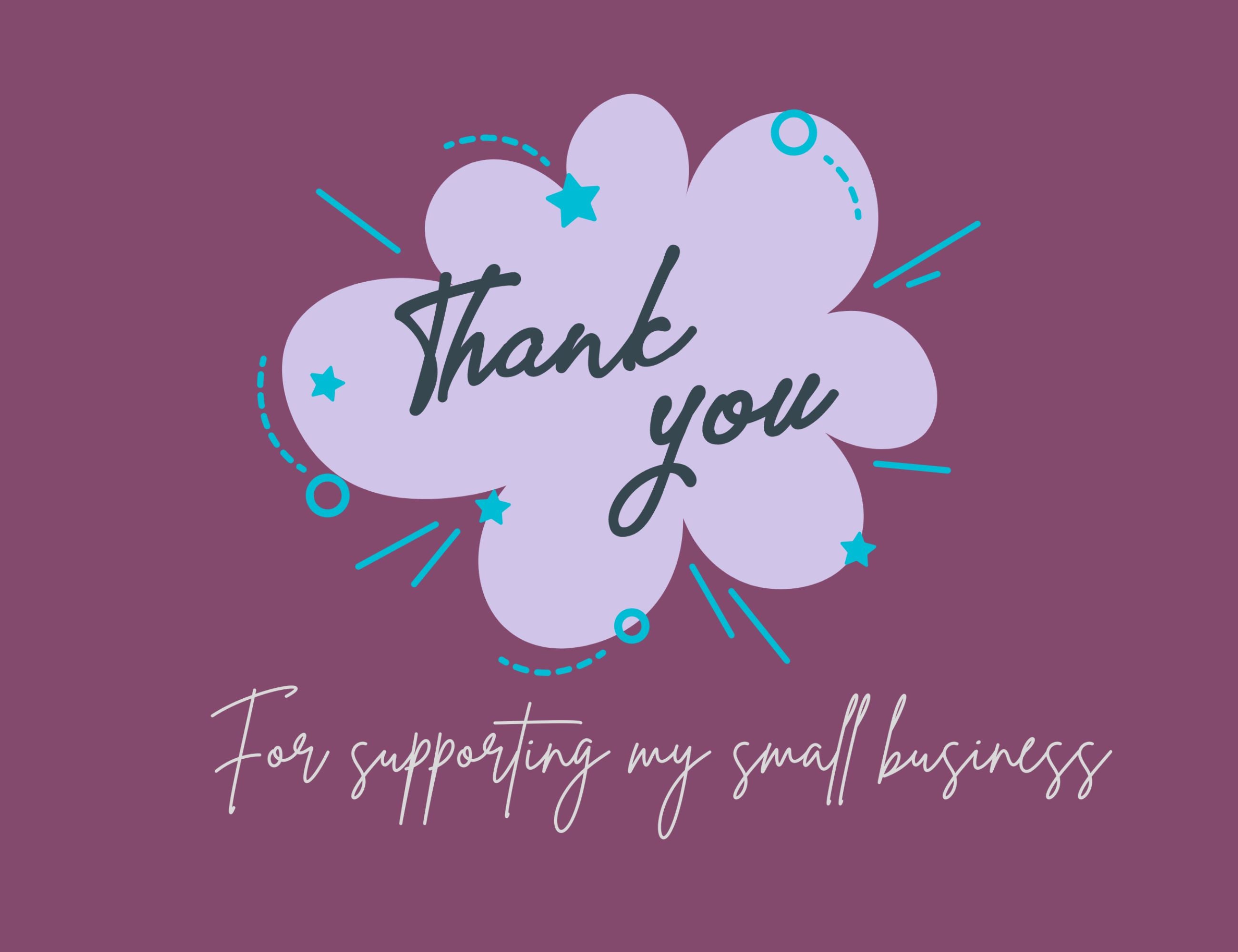 Kids Birthday Countdown Girls Birthday Countdown Birthday - Etsy