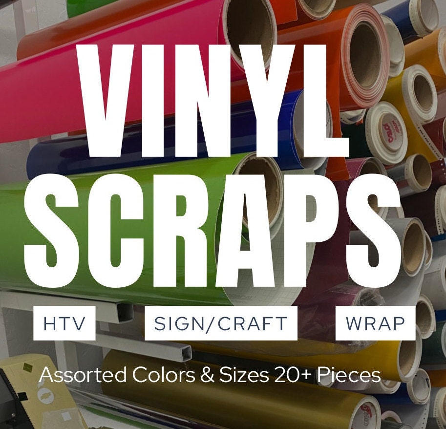 Tweexy Hinge Weeding Vinyl Scrap Collector Large, Anti-Spill Smartgrip  Craft HTV