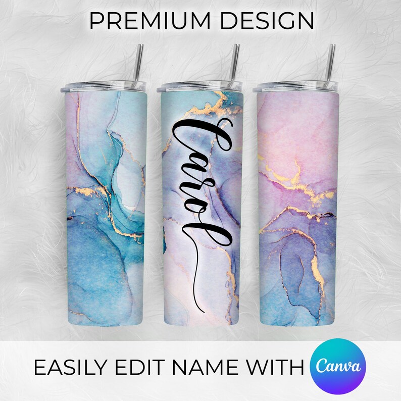 Editable Tumbler Wrap Template 20oz Sublimate Tumbler Wrap Etsy France editable-tumbler-wrap-template-20oz-sublimate-tumbler-wrap-etsy-france