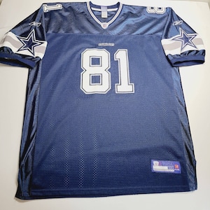 Terrell Owens Signed Philadelphia Eagles Jersey. Auto JSA – Brigandi Coins  & Collectibles