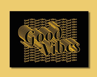 Printable/ Editable Aesthetic  Thank You For Your Order Cards, Template Card, Thank You Card Printable, Note Card, Business Card