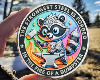 H.S.I. / I.C.E. / FDLE Alligator Alcatraz Challenge Coin - Etsy