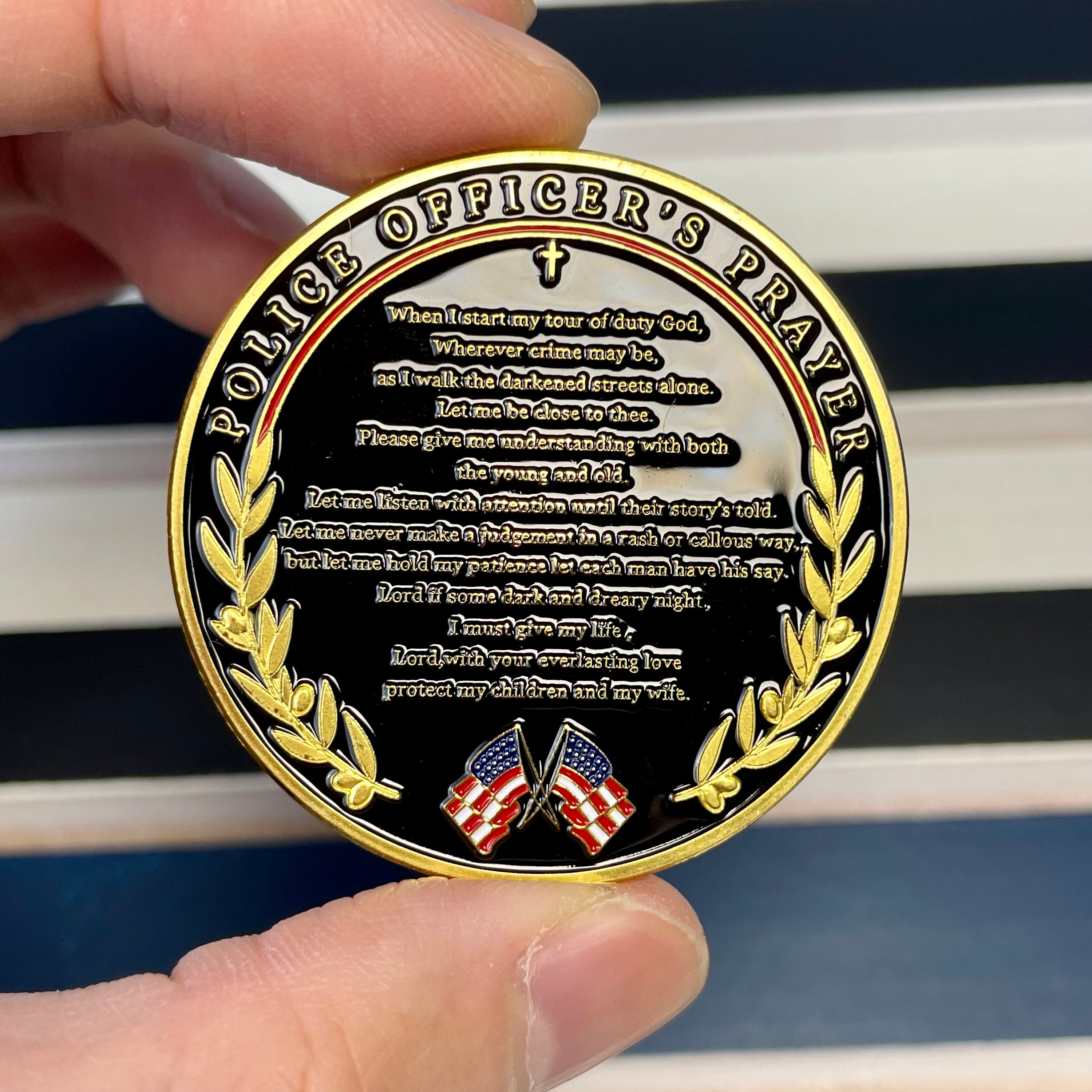 In Arrivo La Moneta Da 5 Euro Per Festeggiare I Cinquant'anni Della - Foto 11