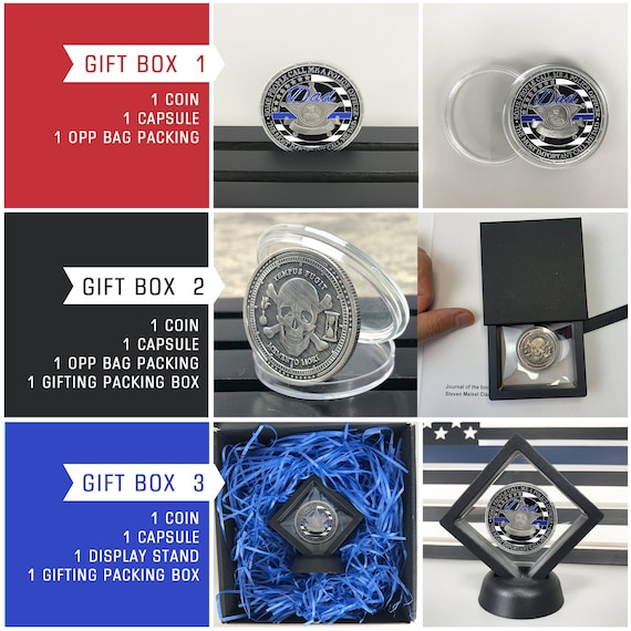 Moneta Sobrietà 12 Mesi - Chip AA Medaglione Recupero Alcolisti, Regalo Per Celebrate Sobriety - Foto 14