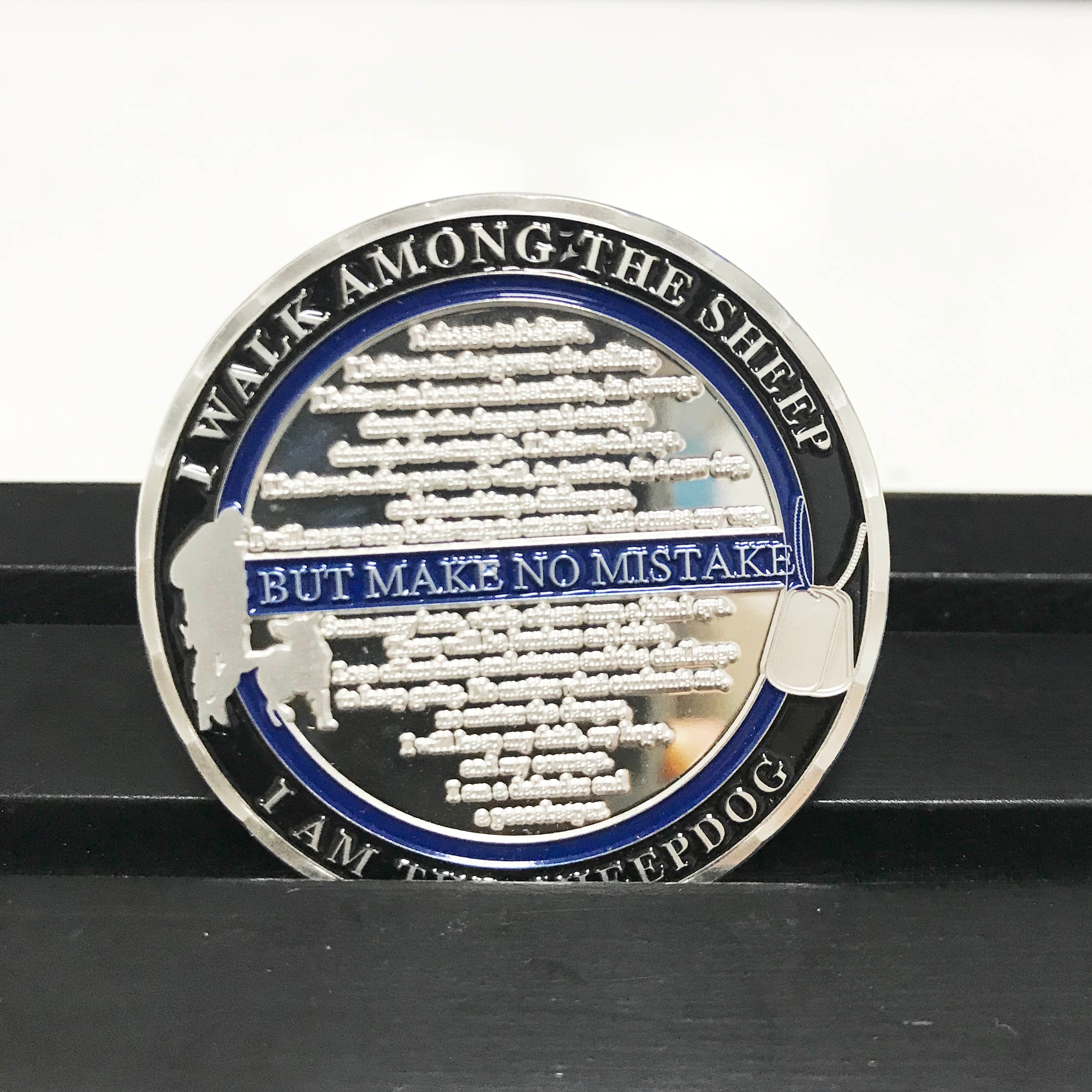 In Arrivo La Moneta Da 5 Euro Per Festeggiare I Cinquant'anni Della - Foto 12