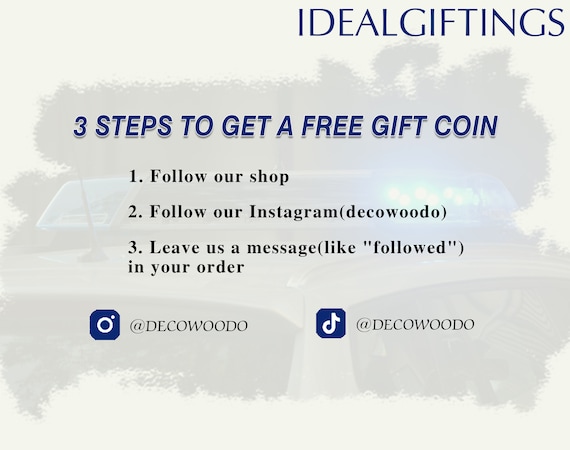 Bandiera Supporto Polizia Bandiera USA Thin Blue Line & Red Line - 3'x5', Per Supporto Polizia E Vigili Del Fuoco Bandiera Thin Blue Line Red Line - Foto 2