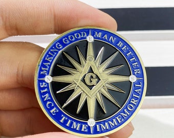 La Fratellanza Umana | La Civilt&agrave; Cattolica