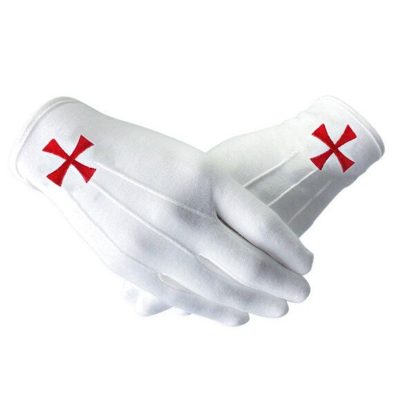 Guanti Riutilizzabili Gomma Felpati In Lattice Reflexx 90 | Igiene Al Tuo Servizio - Foto 12