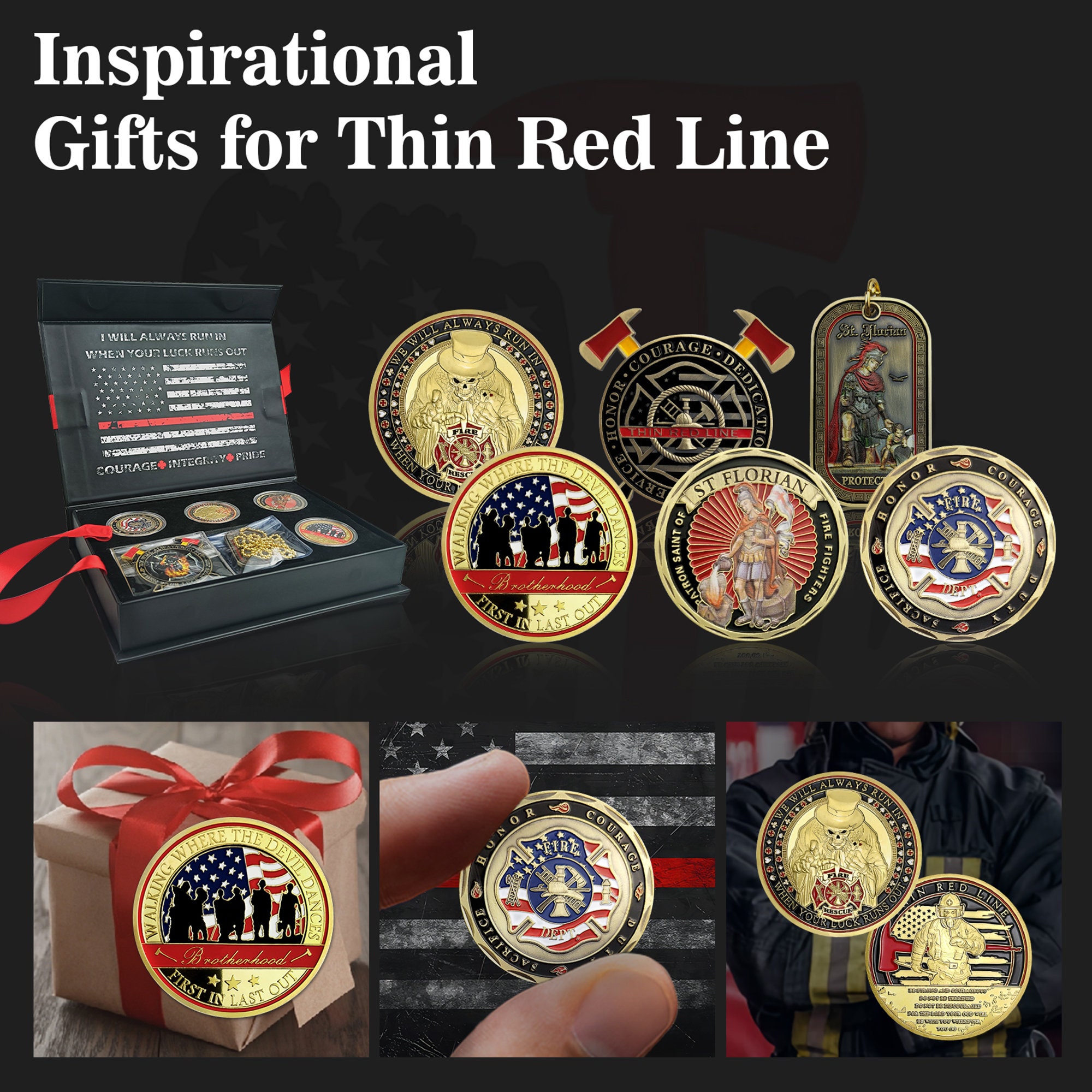 Fdny rescue 1 - Etsy 日本