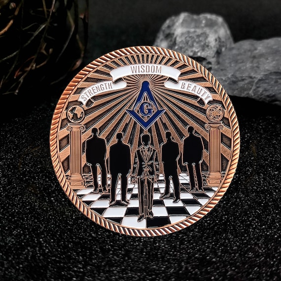 MONETA D'ARGENTO GRECA/ROMANA Antica, Moneta Grande E Pesante In Ottime - Foto 2