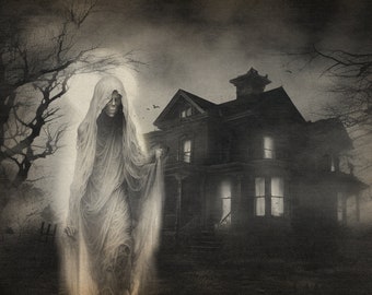 Ghost
