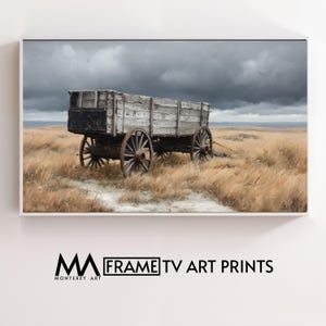 May include: A white ceramic mug with a black handle and the text "But First, Coffee" in a black, bold font. The mug is sitting on a wooden surface.