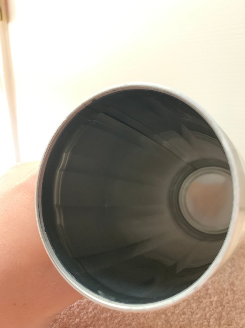 Sapporo Japanese Beer Tumbler, Steel Pint Glass Etsy