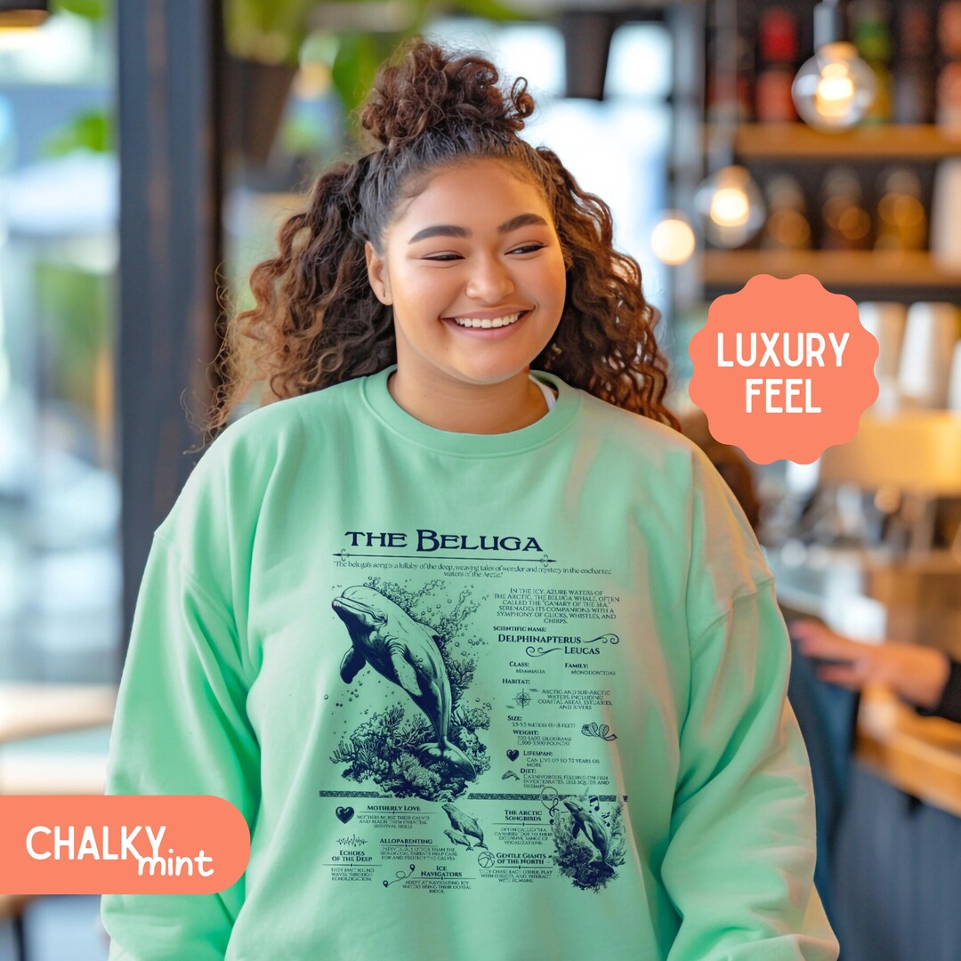 the-beluga-whale-anatomy-shirt-pullover-marine-animals-vintage