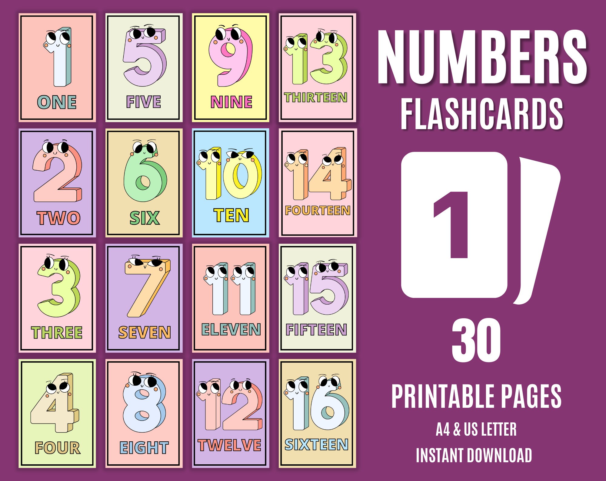 number-tracing-flashcards-educational-cards-printable-counting-learn