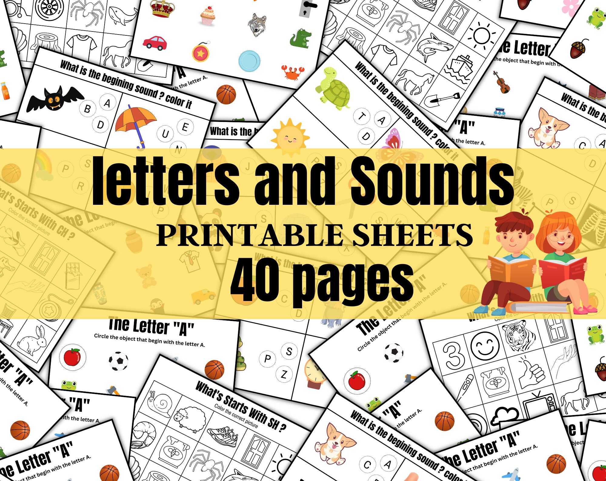 40-pages-printable-alphabet-letter-letter-worksheets-preschool