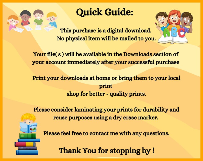40 Pages Printable Alphabet Letter Letter Worksheets Preschool