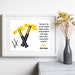 Father's Day Printable FOOTPRINT ART Crafts for Pre-k - Etsy