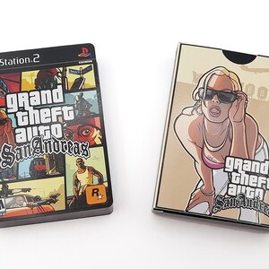 pre-owned PSP Grand Theft Auto Vice City Stories With box free shipping  from jp