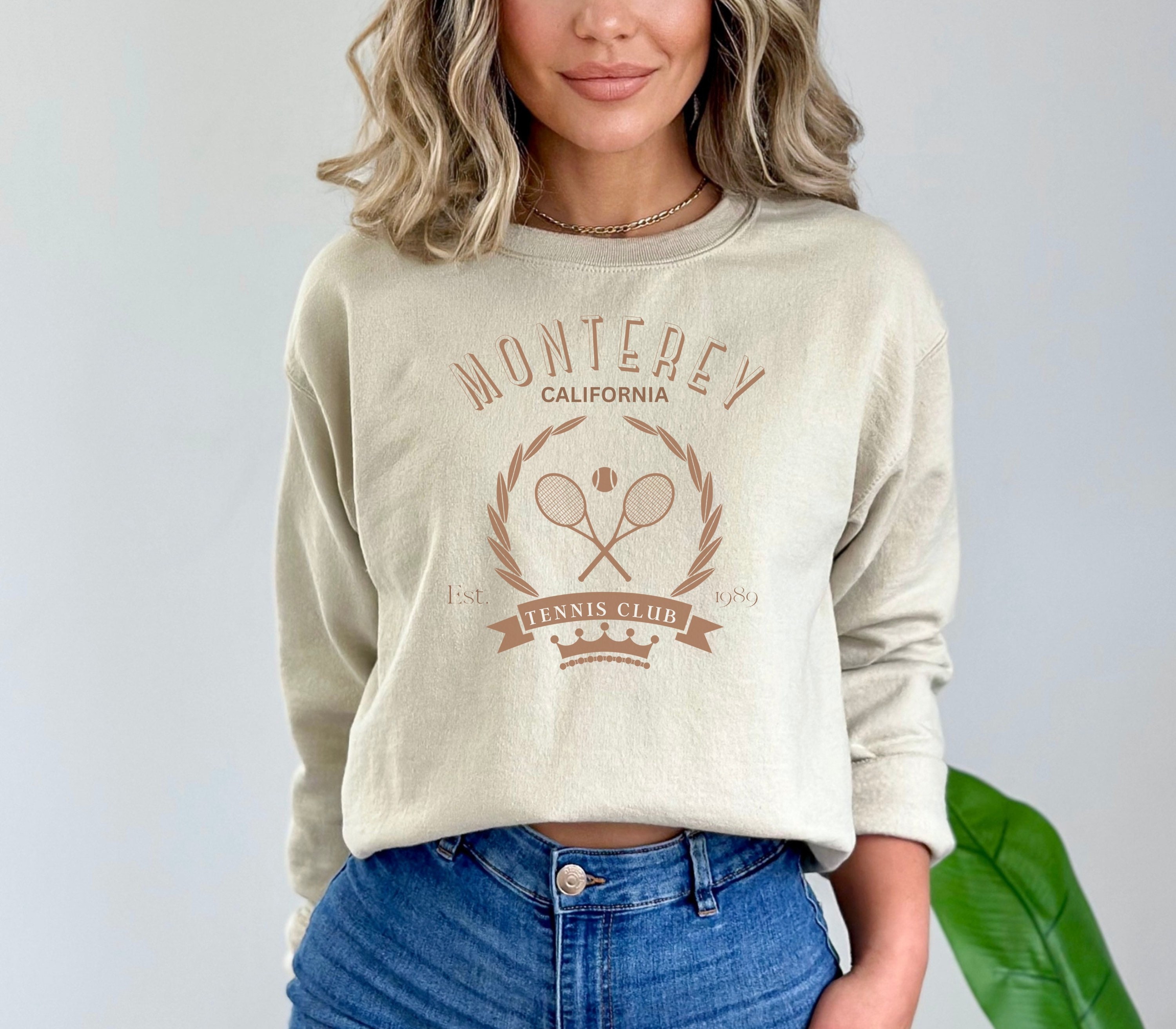 California Tennis Australia