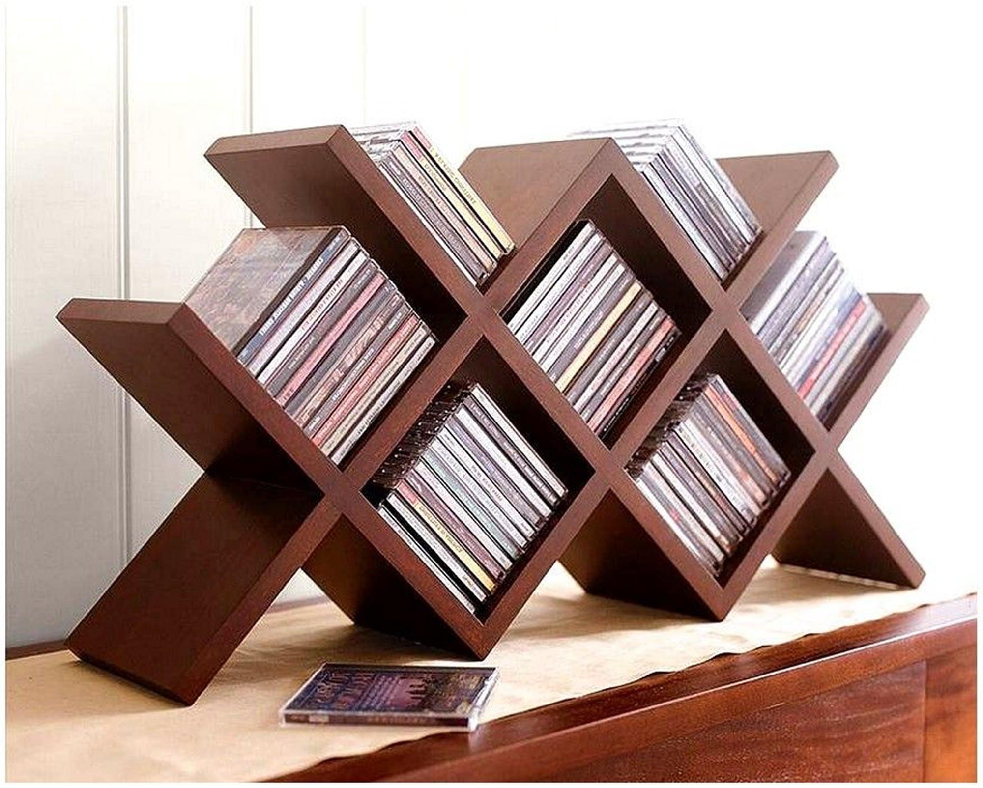 Cd Storage Cabinet - Etsy