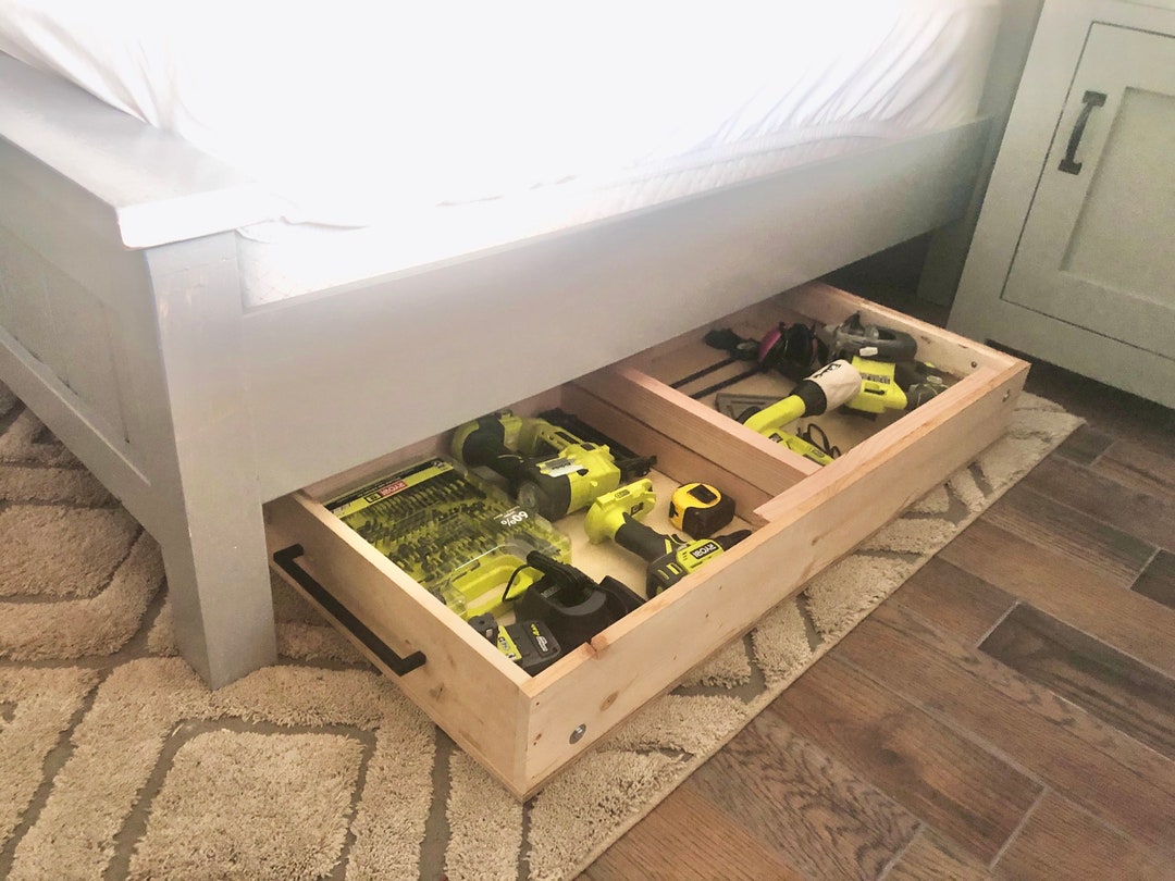 DIY Secret Weapon the in a Box is Great for Any Diyer to Have