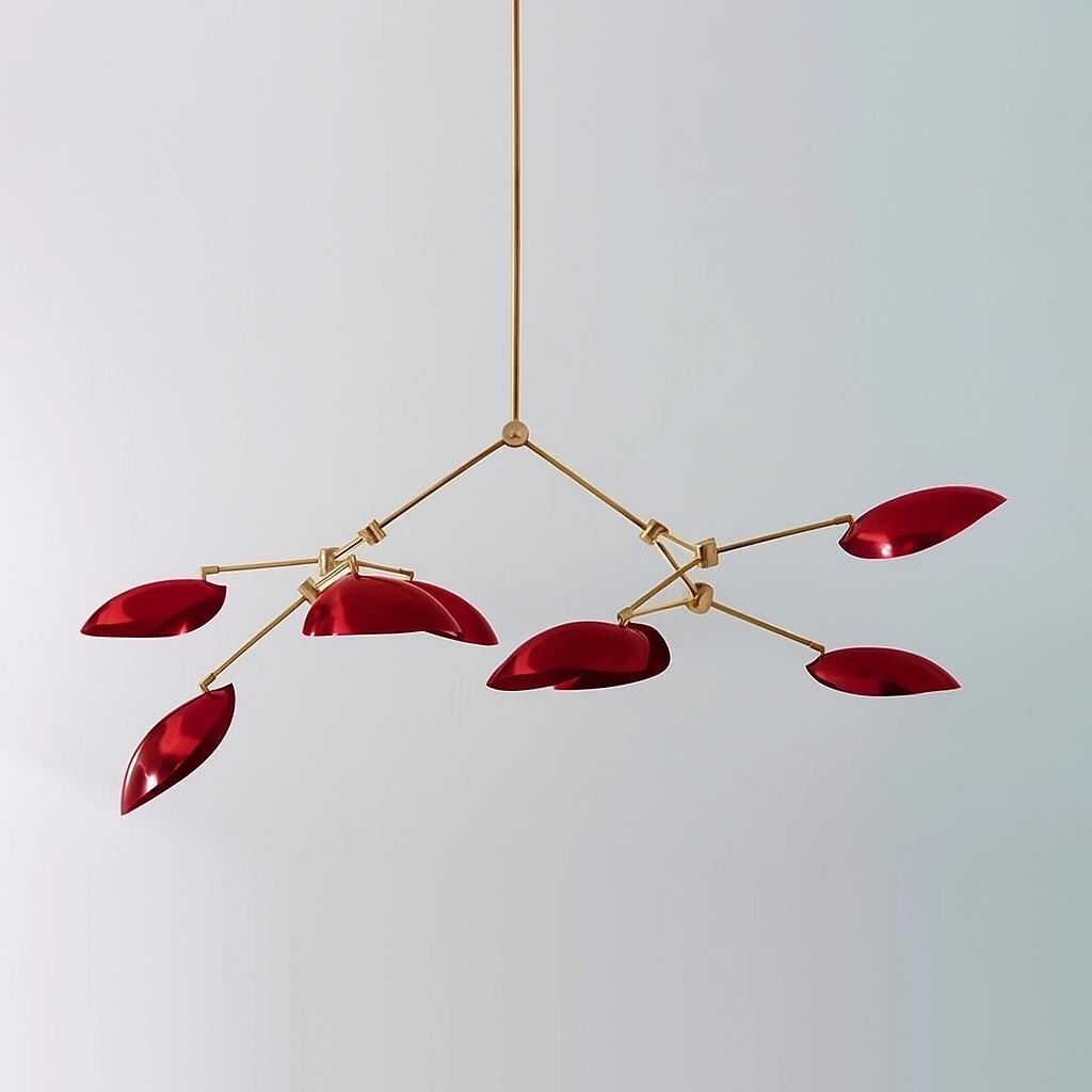 イタリア スプートニク 真鍮 シャンデリア アンティーク ミッドセンチュリー il_1080xN.6889736862_kf2j.jpg